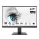 MSI PRO MP243X 23.8 inch  Professional Business Monitor