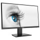 MSI PRO MP243X 23.8 inch  Professional Business Monitor