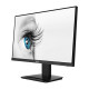 MSI PRO MP243X 23.8 inch  Professional Business Monitor