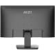 MSI PRO MP243X 23.8 inch  Professional Business Monitor