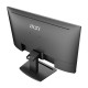 MSI PRO MP243X 23.8 inch  Professional Business Monitor