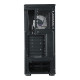 Cooler Master CMP 520 ATX Mid Tower Cabinet Black