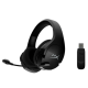 HyperX Cloud Stinger Core DTS Wireless Gaming Headset (4P4F0AA)