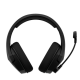 HyperX Cloud Stinger Core DTS Wireless Gaming Headset (4P4F0AA)