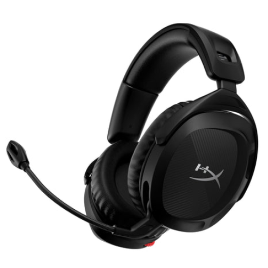 HyperX Cloud Stinger 2 wireless Gaming Headset (676A2AA)