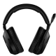 HyperX Cloud Stinger 2 wireless Gaming Headset (676A2AA)