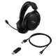 HyperX Cloud Stinger 2 wireless Gaming Headset (676A2AA)