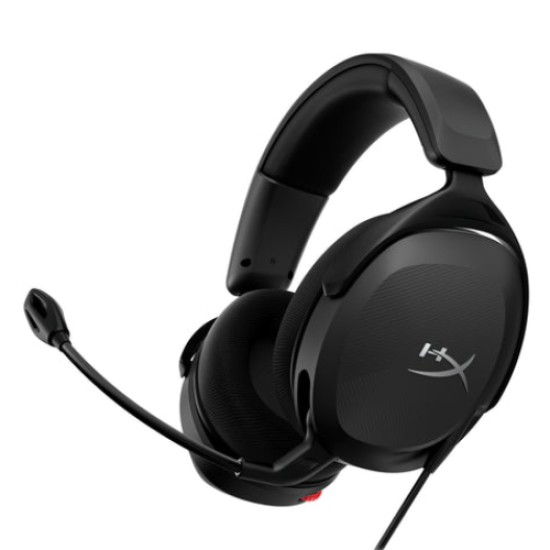 HyperX Cloud Stinger 2 Core wired Gaming Headset (683L9AA)