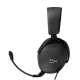 HyperX Cloud Stinger 2 Core wired Gaming Headset (683L9AA)