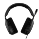 HyperX Cloud Stinger 2 Core wired Gaming Headset (683L9AA)