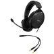 HyperX Cloud Stinger 2 Core wired Gaming Headset (683L9AA)