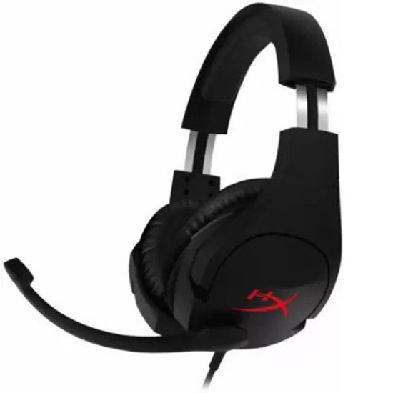 HyperX Cloud Stinger DTS wired Gaming Headset (4P5L7ABUUF)