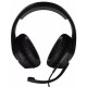 HyperX Cloud Stinger DTS wired Gaming Headset (4P5L7ABUUF)