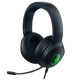 Razer Kraken V3 X Wired USB Gaming Headset - (RZ04-03750300-R3M1)