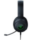 Razer Kraken V3 X Wired USB Gaming Headset - (RZ04-03750300-R3M1)