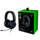 Razer Kraken V3 X Wired USB Gaming Headset - (RZ04-03750300-R3M1)