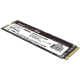 Teamgroup MP44L 2TB M.2 PCIe 4.0 SSD (TM8FPK002T0C101)