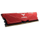 Teamgroup T-Force VULCAN 8GB DDR5 Gaming Desktop Memory (FLRD58G5200HC40C01)