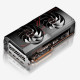 Sapphire PULSE AMD Radeon RX 7800 XT 16G GDDR6 (11330-02-20G)