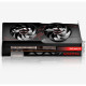 Sapphire PULSE AMD Radeon RX 7800 XT 16G GDDR6 (11330-02-20G)