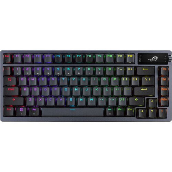 Asus ROG Azoth M701 Gaming Keyboard