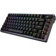 Asus ROG Azoth M701 Gaming Keyboard