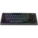 Asus ROG Azoth M701 Gaming Keyboard