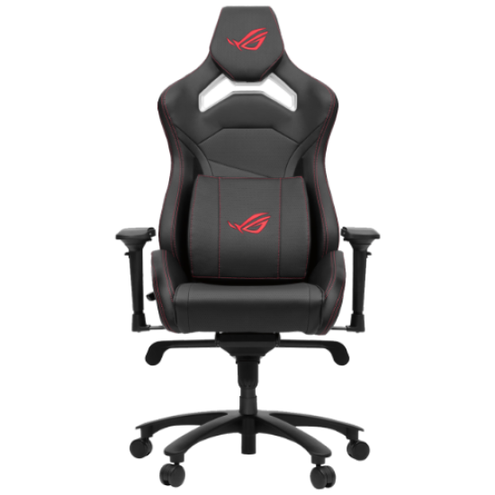 Asus ROG Chariot Core Gaming Chair