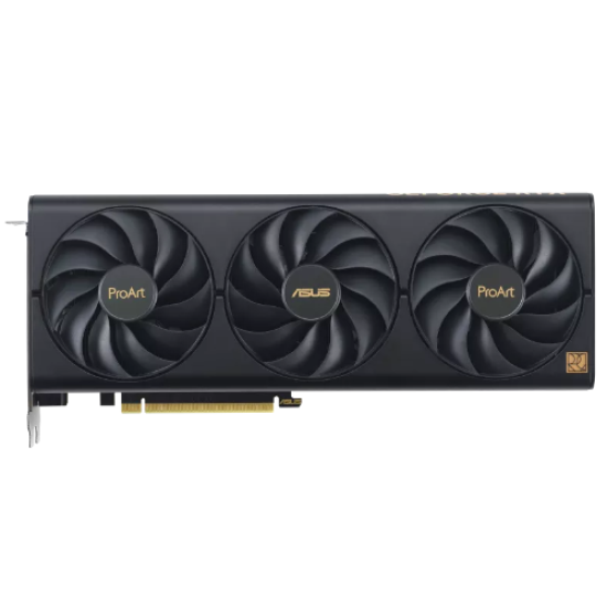 Asus ProArt GeForce RTX 4060 OC edition 8GB GDDR6 (PROART-RTX4060-O8G)