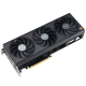 Asus ProArt GeForce RTX 4060 OC edition 8GB GDDR6 (PROART-RTX4060-O8G)