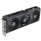 Asus ProArt GeForce RTX 4060 OC edition 8GB GDDR6 (PROART-RTX4060-O8G)