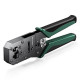 UGREEN Multifunction Crimping Tool (NW136)