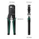 UGREEN Multifunction Crimping Tool (NW136)