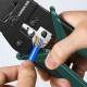 UGREEN Multifunction Crimping Tool (NW136)