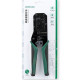 UGREEN Multifunction Crimping Tool (NW136)