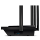 TP Link Archer AX72 AX5400 Dual-Band Gigabit Wi-Fi 6 Router