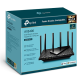 TP Link Archer AX72 AX5400 Dual-Band Gigabit Wi-Fi 6 Router