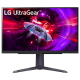 LG 27 inch UltraGear QHD Gaming Monitor (27GR75Q)