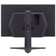 LG 27 inch UltraGear QHD Gaming Monitor (27GR75Q)