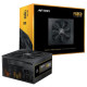 Ant Esports FG 650 80 Plus 650W Gold PSU