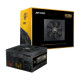 Ant Esports FG 750 80 Plus 750W Gold PSU