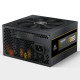 Ant Esports FG 850 80 Plus 850W Gold PSU