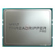 AMD Ryzen Threadripper PRO 5955WX Processor OEM Pack