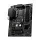 MSI PRO Z790-S WIFI DDR5 Intel Motherboard