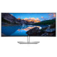 Dell UltraSharp 38 inch 4K Curved Monitor - U3821QW