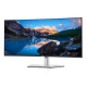 Dell UltraSharp 38 inch 4K Curved Monitor - U3821QW