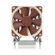 Noctua NH-U12S TR4-SP3 Premium-Grade 120mm CPU Cooler for AMD TR4-SP3