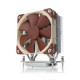 Noctua NH-U12S TR4-SP3 Premium-Grade 120mm CPU Cooler for AMD TR4-SP3