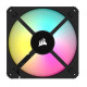 Corsair iCUE AR120 Digital RGB 120mm PWM Fan Triple Pack (CO-9050167-WW)