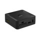 Corsair iCUE LINK System Hub (CL-9011116-WW)